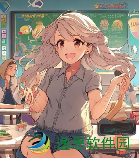 同学之间的交流话题探讨与分享心得的多样性与趣味性
