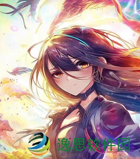yw.8823.龙物视频-探索yw.8823龙物视频的奇妙世界与无限魅力