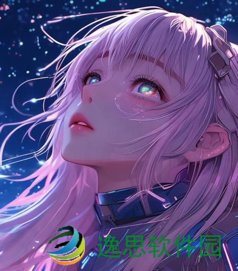 星空无限文化传媒官网在线-星空无限文化传媒官网在线观看