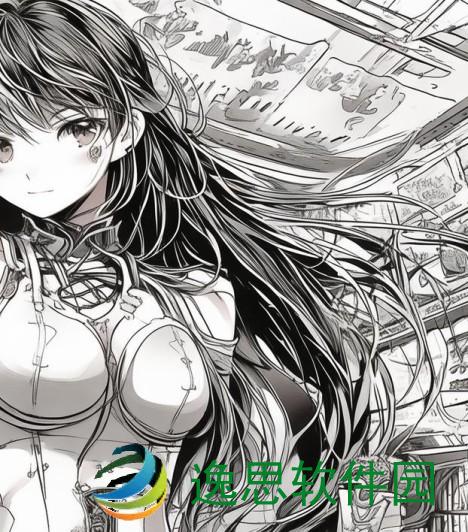 十八学士的价格揭秘与市场价值分析全景探讨