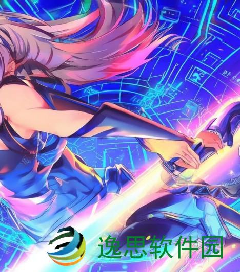 megajump破解版;探索megajump破解版的无限乐趣与挑战，畅享游戏新体验