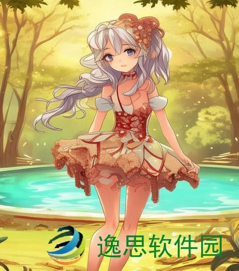 夹心饼干3ph推荐双龙鹿池美味之旅探秘尽享自然风光