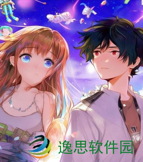 男生女生在一起愁愁愁大全动漫-免费观看所有动漫的app推荐