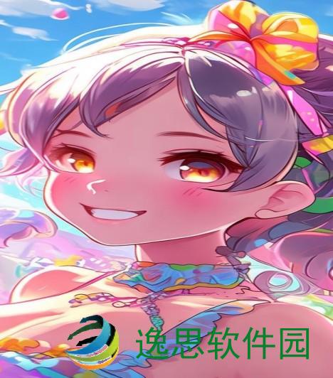 糖心短视频vlog柠檬猫游戏_糖心短视频带你畅玩柠檬猫游戏探索可爱世界的奇妙旅程