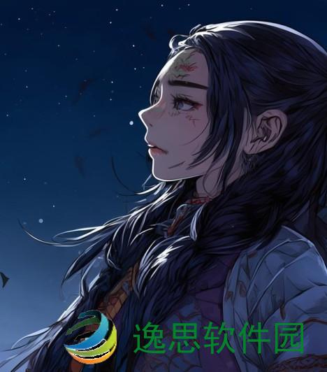 十八岁新疆女RAPPER深夜独白追梦路上的孤独与坚持