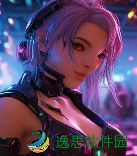 欧美玩家选择PS4还是Xbox谁才是游戏之王的终极对决分析