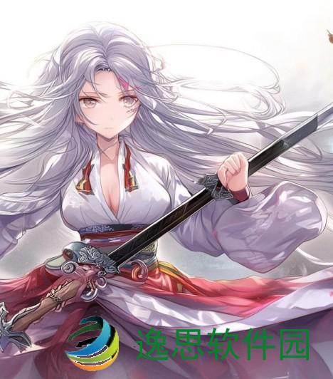 剑三 七秀;剑三七秀风华绝代江湖情缘共谱侠客传奇