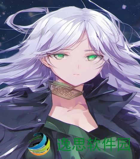 麻花传MD034苏蜜清歌义父的传奇人生与情感纠葛探秘