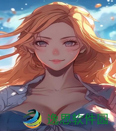 保洁阿姨小时工资揭秘你知道多少吗让我们一起了解一下吧