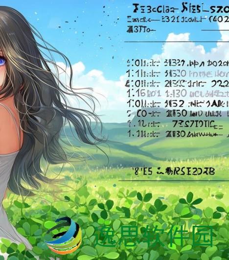 三叶草欧洲码与亚洲码换算表详解及应用指南