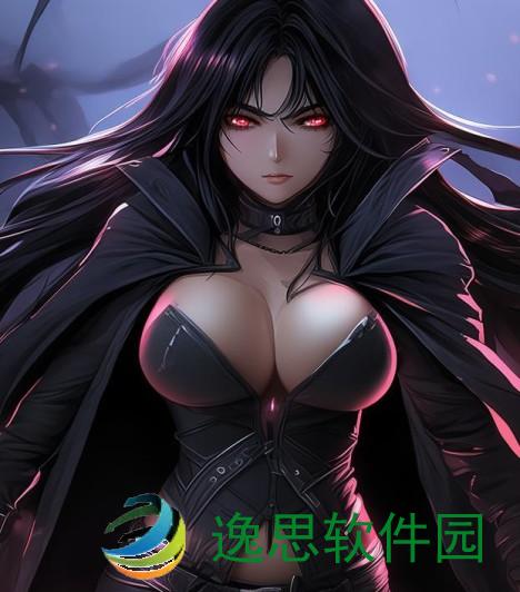暗黑复仇者全攻略：提升角色实力与战斗技巧的终极指南