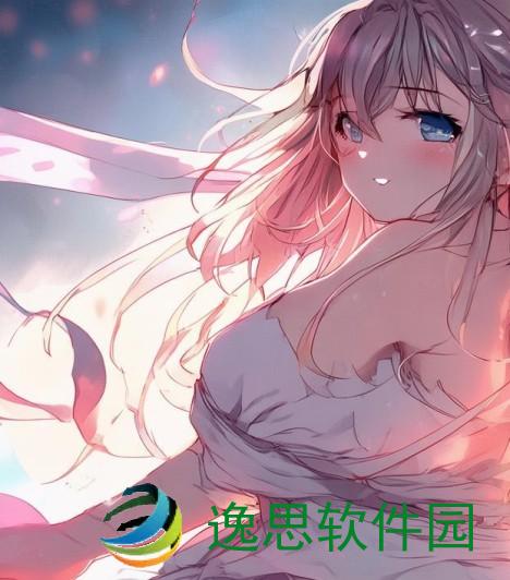 张攸雨展现身体之美与情感交融的奇妙旅程