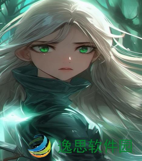 杰克的雾刃技能究竟属于谁的秘密揭晓之旅
