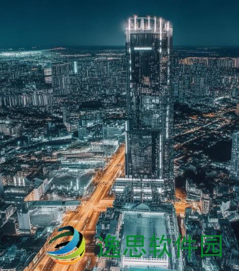 汤姆最新域名揭晓引发热议网友纷纷猜测背后含义