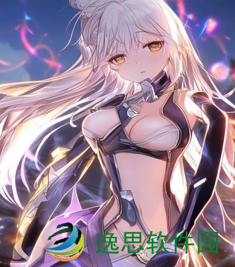 火炬之光二怎么洗点-火炬之光二洗点攻略详细解析助你轻松重塑角色属性