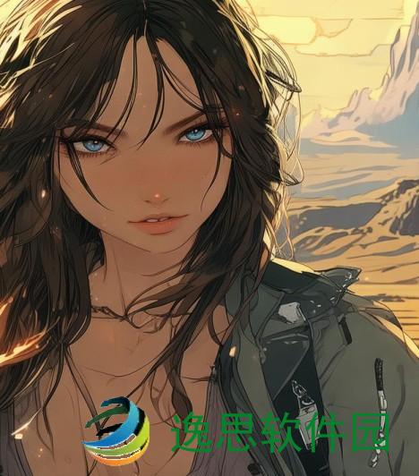 欧美无人区码一码二码三码的区别是什么;欧美无人区一码二码三码的区别解析与应用探讨