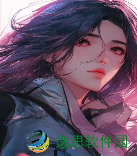 718.sx张津瑜对社会的关注-张津权个人资料
