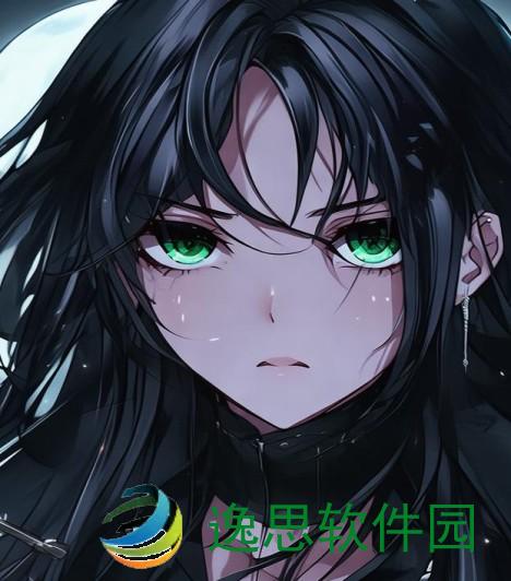 职业杀手卢锡安动漫,职业杀手卢锡安的暗影人生与命运交错的故事