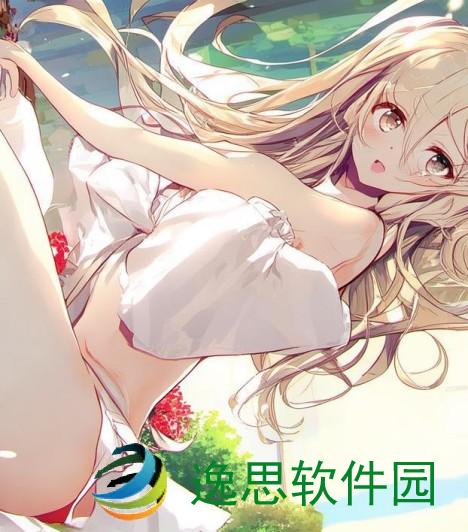 宝宝一直把腿抬起来落下去,摔的咚咚响是什么意思;宝宝把腿抬起来往下摔