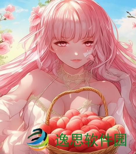 水蜜桃又叫什么桃子(水蜜桃的别名与品种探秘，揭开桃子的美味秘密)