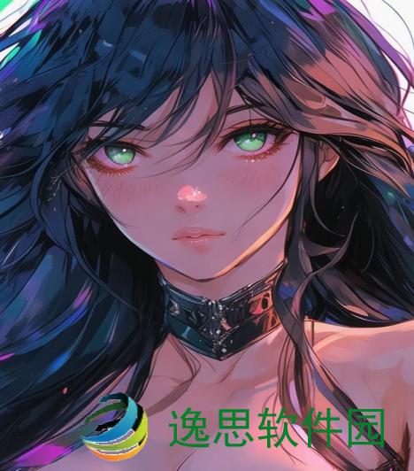 色母的原材料是什么-色母成分