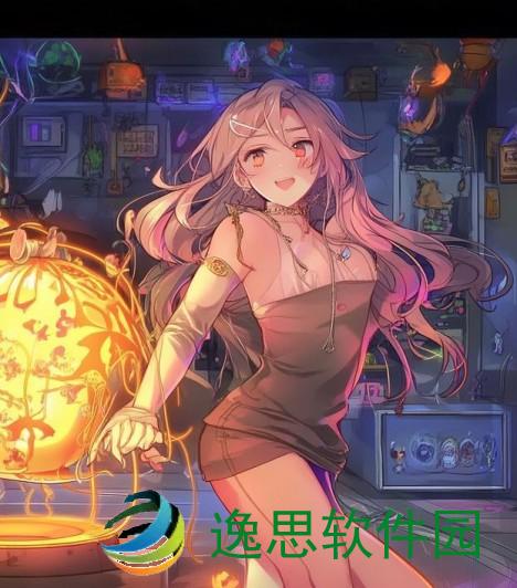 在逃生游戏里花式挨草桃子灯视频_逃生游戏中的花式挨草桃子灯挑战全记录趣味十足的游戏时刻