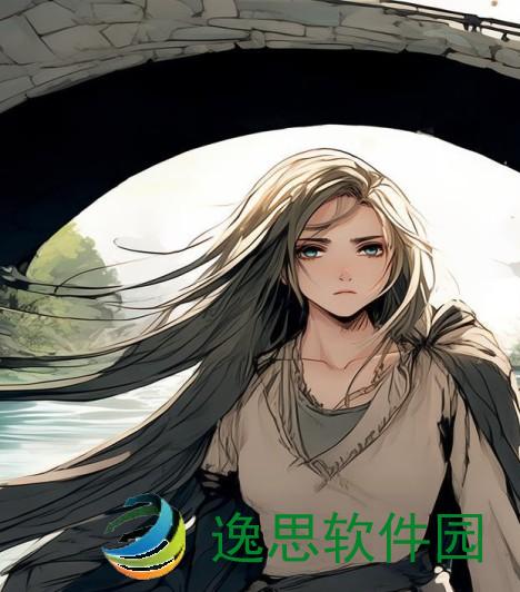 桥下乞丐的故事：希望与绝望交织的人生旅程