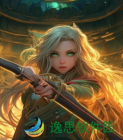祭司神殿征战弓箭是谁从前什么歌_祭司神殿征战弓箭歌曲