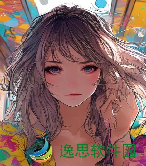 公交车撞到最里面是否算作逃逸行为的法律探讨与分析