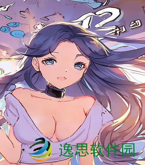 女生暑假自辱30天计划表以发育要狠;女生暑假自我提升30天计划表发育要狠全力以赴实现蜕变