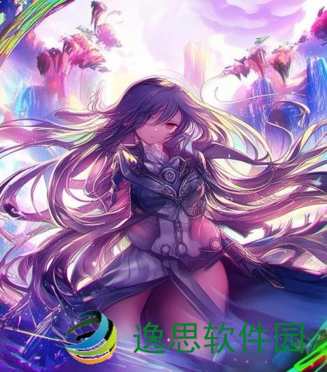 万国觉醒：探索奇幻世界的战略布局与视觉盛宴