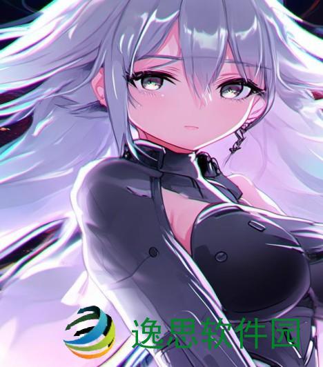 成品网站模板(成品网站建站空间)
