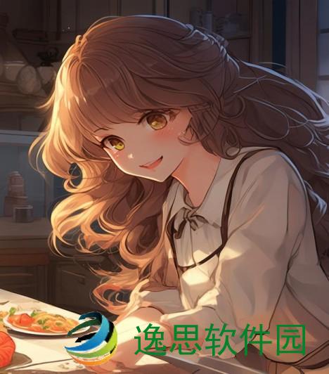做饭的时候老公也要h-厨房里的温馨时光老公也想要的浪漫料理之旅