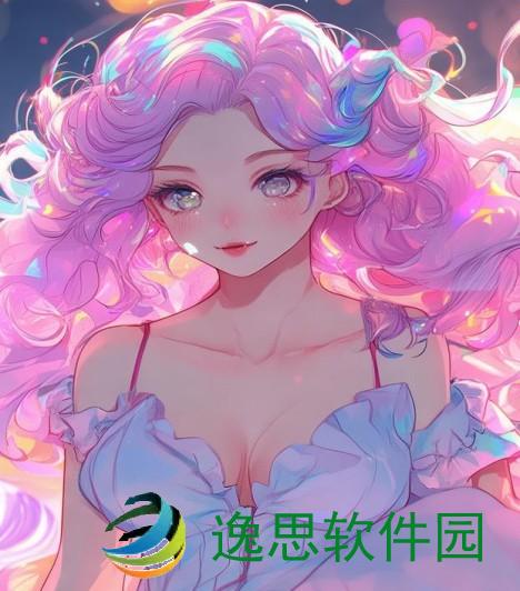 爱的色放好看吗,爱的色彩是否能点亮生活的每一个角落