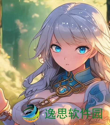 龙之谷祭司加点刷图;龙之谷祭司加点刷图怀旧服