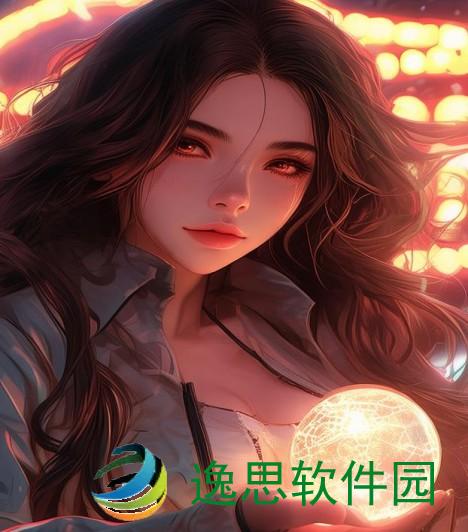 是什么_是什么揭秘：探索影片的文化与影响