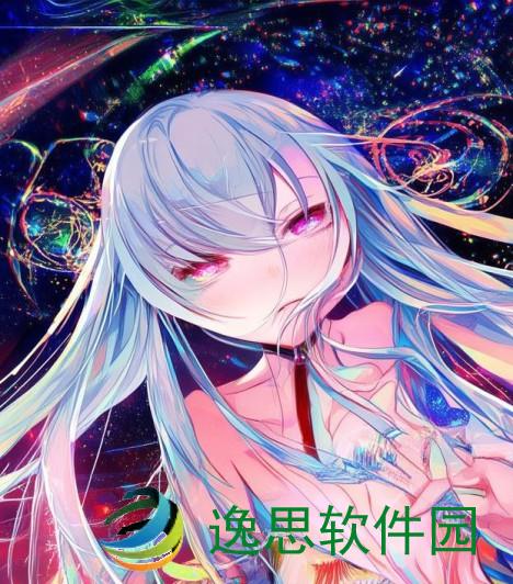 九天久文化传媒有限公司是什么性质—九天文化传播有限公司