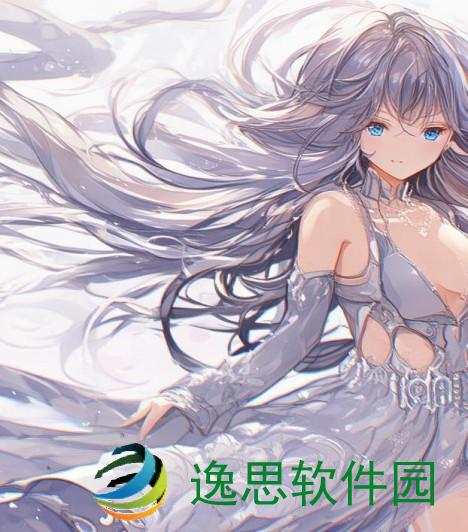 494949大但人文艺术瑞文网