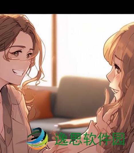 如何与女朋友妈妈轻松愉快地聊天增进感情技巧分享
