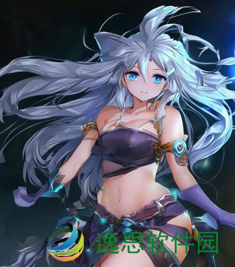 地下城与勇士男魔法师技能加点攻略全解析助你快速提升战斗力