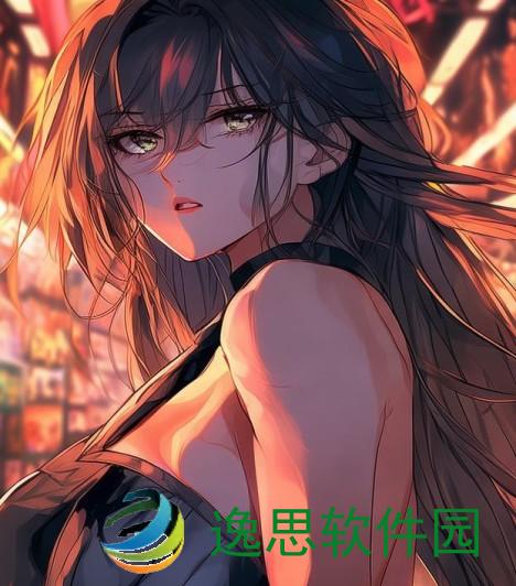 适合做前看的电影有哪些—适合做前看的电影推荐清单带你领略精彩影像世界