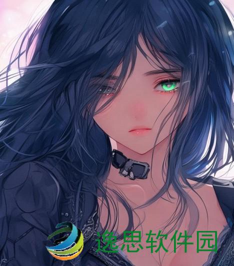 w无区码一码二码三码日欧美xXXx-w无区码一码二码三码日欧美xxxx