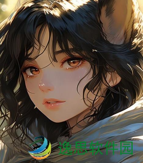 大黑狗的样子_大黑狗的故事：忠诚与勇气的象征在生活中的点滴瞬间