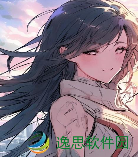 victory 电影-胜利之路：勇敢追梦的故事与奋斗精神的传承