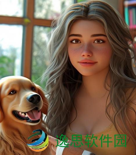 被家狗误咬后是否需要打针的注意事项与处理建议