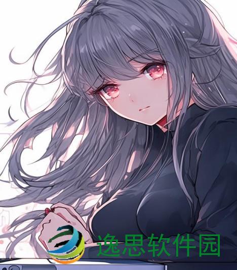 2018款MacBook性能评测与使用体验分享