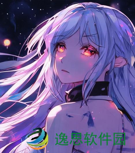 新浪占星奇缘(新浪占星准吗)