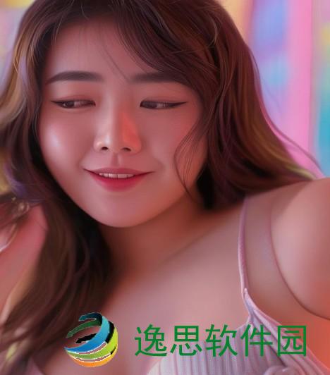 freezeframe丰满寡妇、freezeframe丰满寡妇满足