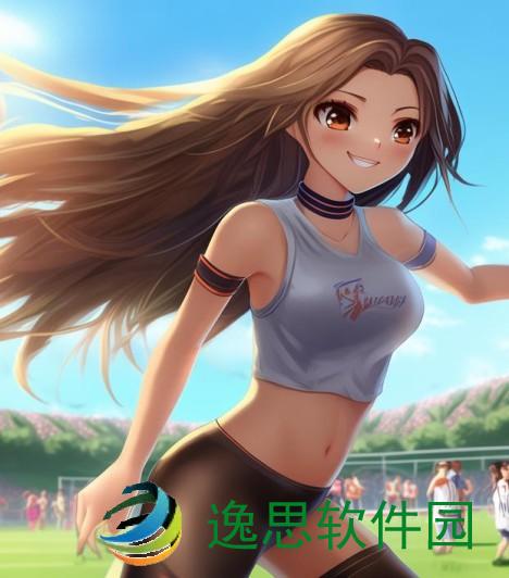 足球教学视频mp4百度网盘-足球教学视频mp4百度网盘下载