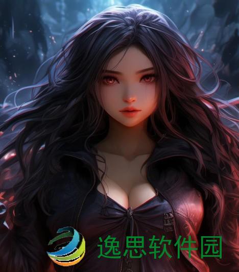 龙之谷黑暗buff(黑暗之力降临龙之谷探索黑暗buff的神秘与力量)